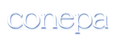 Congreso de Talleres de CONEPA