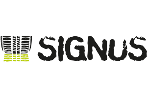 Signus Logo