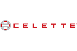 Celette Logo