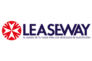 Leaseway Logo 300x200