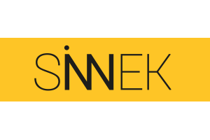 SINNEK Logo