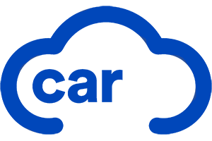 CAR - Cloud Active Reception