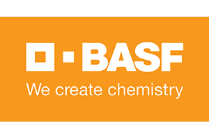 BASF 300 x 200