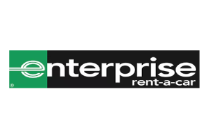 ENTERPRISE LOGO