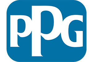 PPG logo 300x200