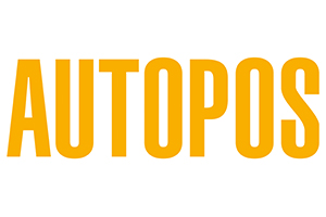 Autopos