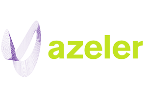 Azeler