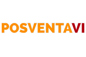 PosventaVI.com