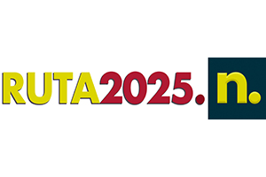 Ruta 2025