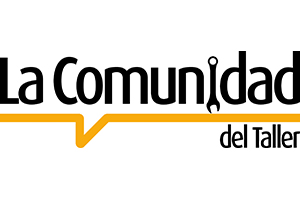 La Comunidad del Taller