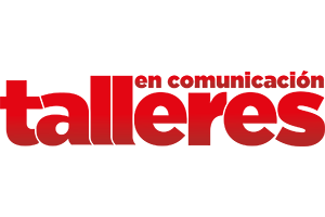 Talleres en Comunicación