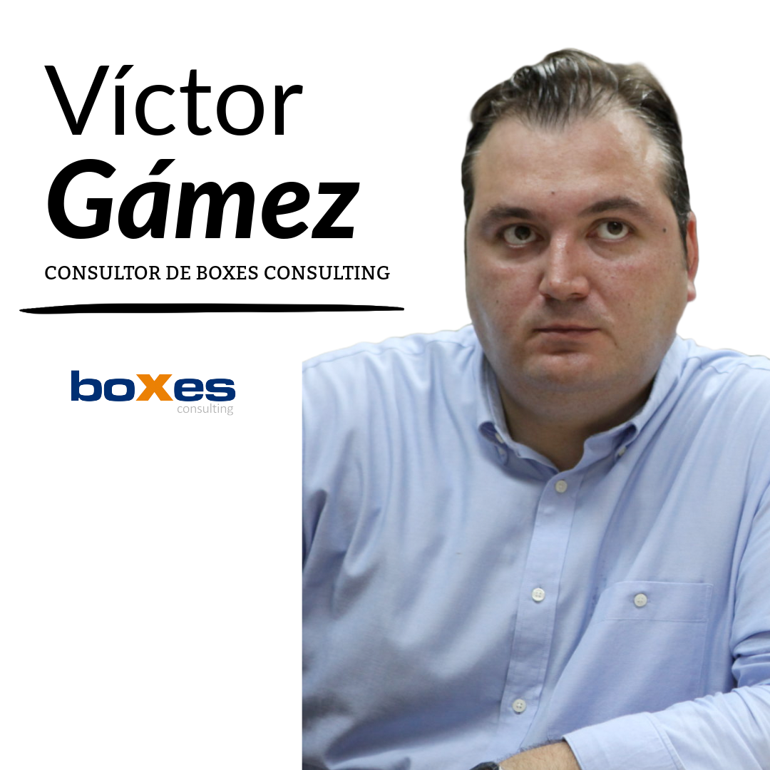 V.GAMEZ