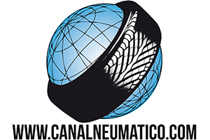 Canalneumatico.com