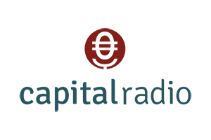 Capital Radio