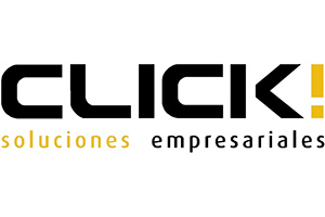 Click Soluciones