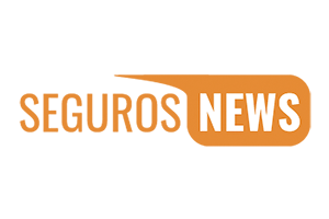 Seguros TV