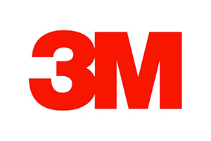 3M 