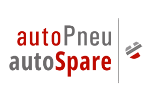 Autopneu