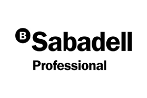 Banco Sabadell