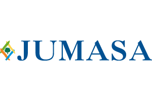 JUMASA