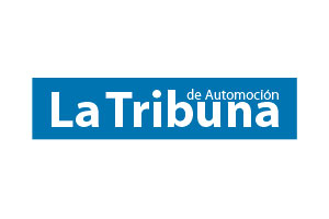 La Tribuna de Automoción