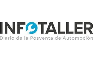 Infotaller