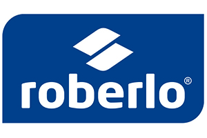 Roberlo logo